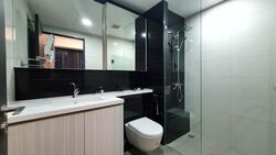 gem-residences photo thumbnail #5